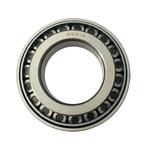 EE650170-650270 Timken Imperial Tapered Roller Bearings