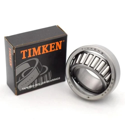 Silver Hh421246C-Hh421210 Tapered Roller Bearings