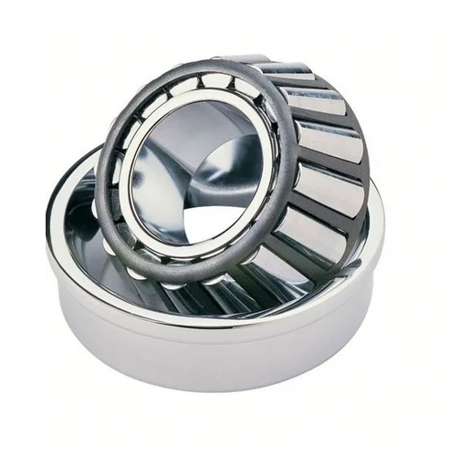 Silver 9285-9220 Tapered Roller Bearings