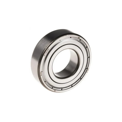 Silver Roller Bearings