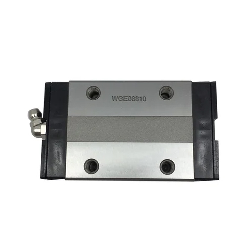Ssr15Xwss Thk Linear Guideways Application: Industrial