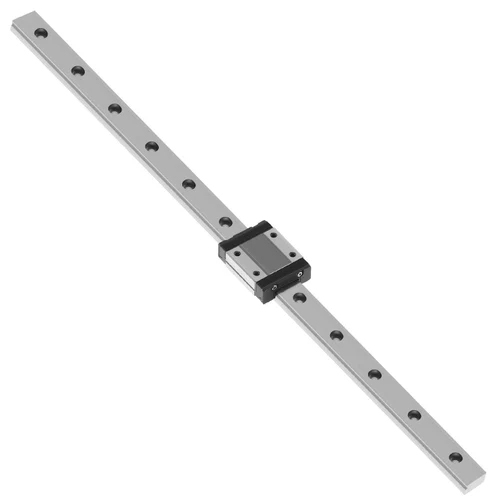 MGN9C Linear Guideways