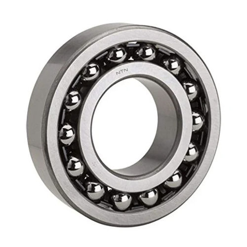 NTN Ball Bearings