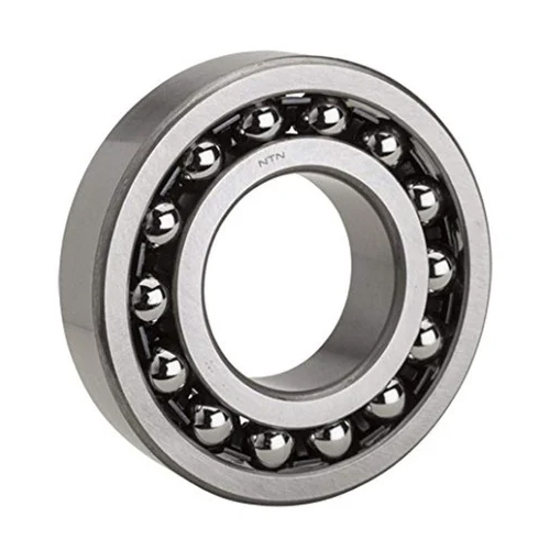 NTN Ball Bearings NTN Ball Bearings