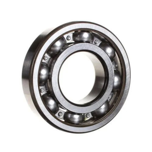 Industrial Ball Bearings