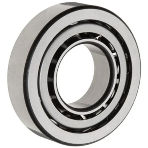 Angular Contact Ball Bearings