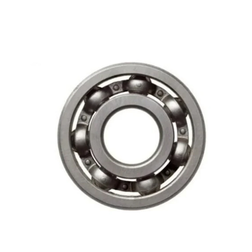 Ball Bearings