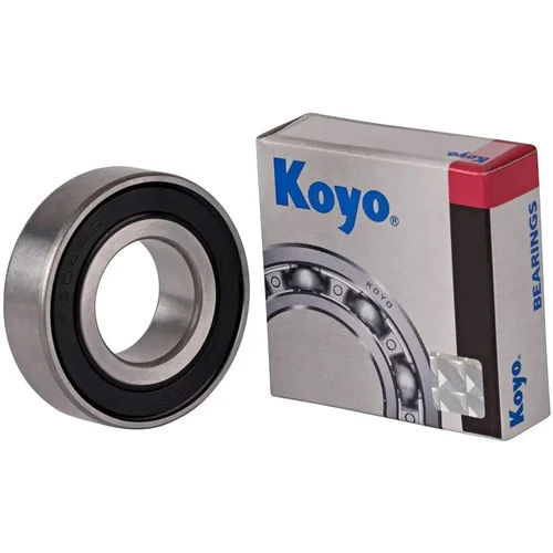 Koyo Ball Bearings