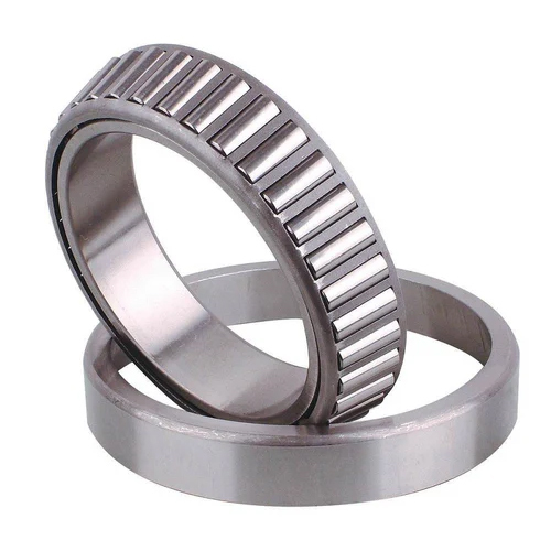 LM451349DW Tapered Roller Bearings