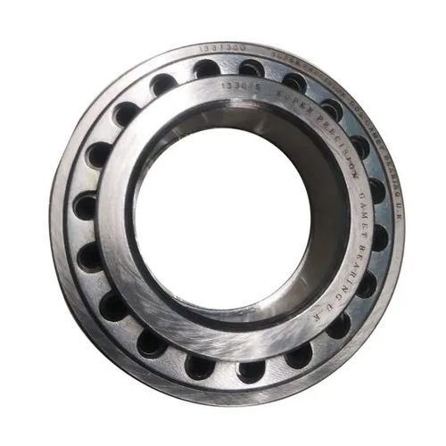 Silver Gamet Tapered Roller Bearings