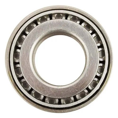 NBC Tapered Roller Bearings