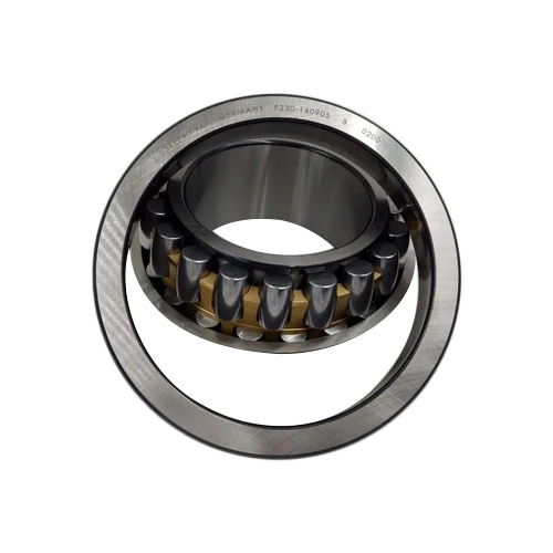 Silver And Golden Cpm 2513 Fag Concrete Mixer Truck Bearing