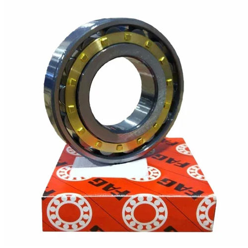 Nu2326e-M1-C3 Cylindrical Roller Bearings