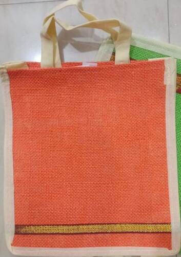 Jute Bags in Ambur