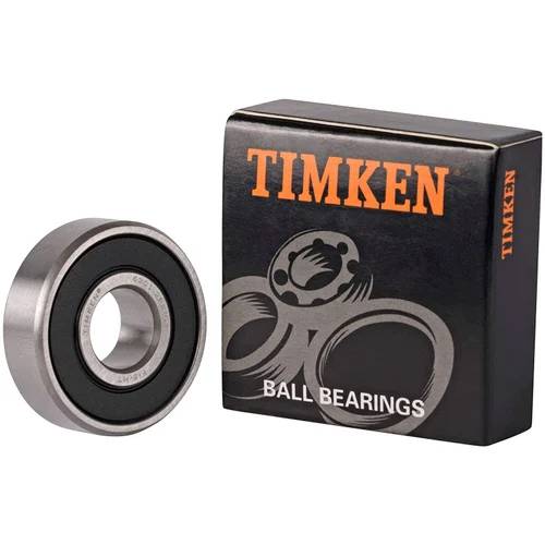 Silver Lm119310D Timken Ball Bearing