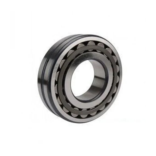 Spherical Roller Bearings