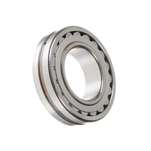 Silver 22212Cc-W33 Spherical Roller Bearing