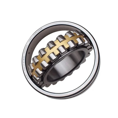 F-809280.PRL Spherical Roller Bearings