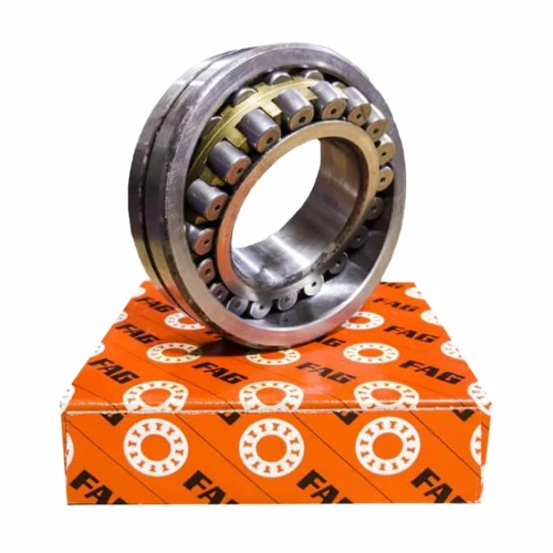 23172-K-MB Spherical Roller Bearings