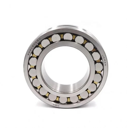801215A Spherical Roller Bearings