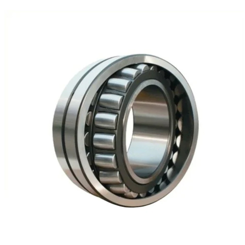 22319 EK Spherical Roller Bearing