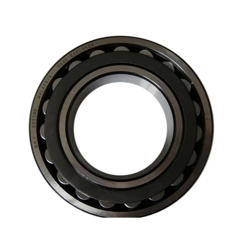 Skf GE110ES-2RS Spherical Roller Bearing