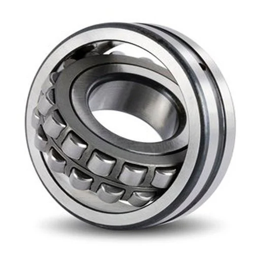 Silver 23056-E1 Fag Spherical Roller Bearing