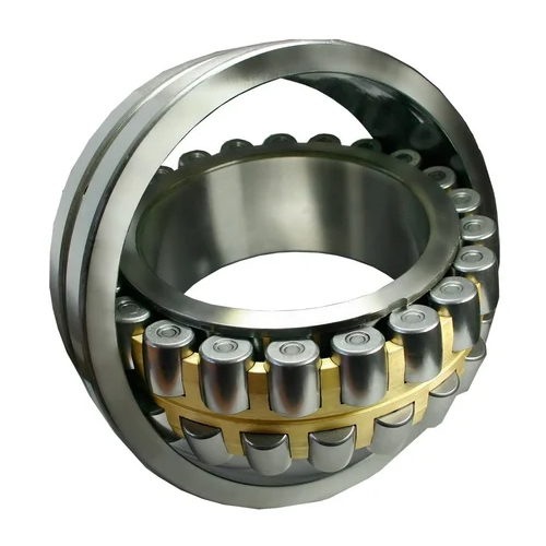 23156 CCK-W33 SKF Spherical Roller Bearings