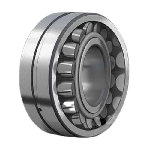 Spherical Roller Bearings