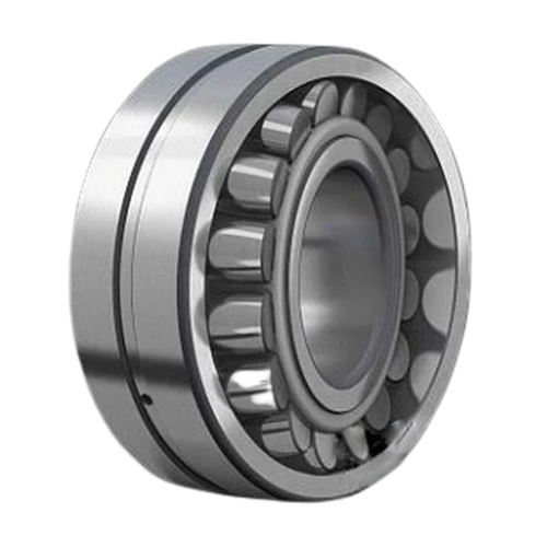22324 CCK-W33 SKF Spherical Roller Bearings