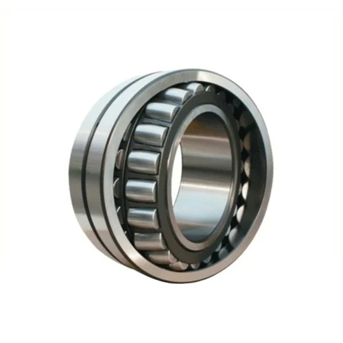 24120 CC-W33 SKF Spherical Roller Bearing