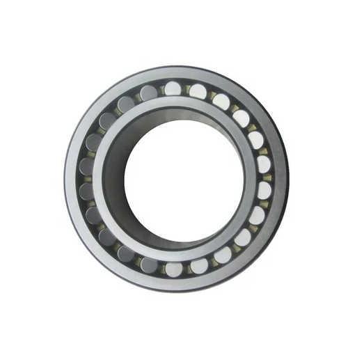 800730 FAG Mixer Truck Spherical Roller Bearing
