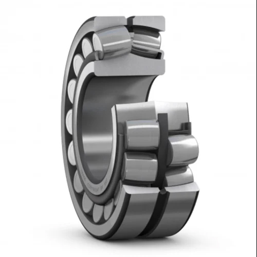 Grey 22320 Skf Spherical Roller Bearings