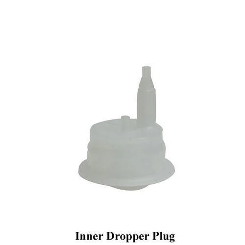 Inner Dropper Plug