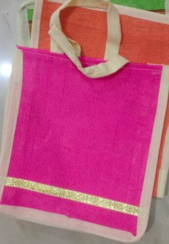 Jute Bags in Nagapattinam