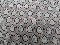 COTTON PRINT