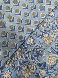 COTTON PRINT
