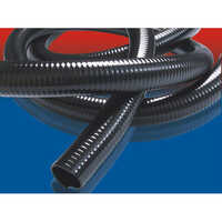 PVC Flexible Concrete Hose