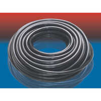 PVC Nylon Braided Car Washing Hose