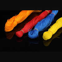 HDPE Twine