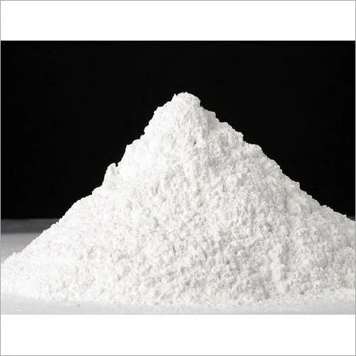 Aluminum Oxide Powder