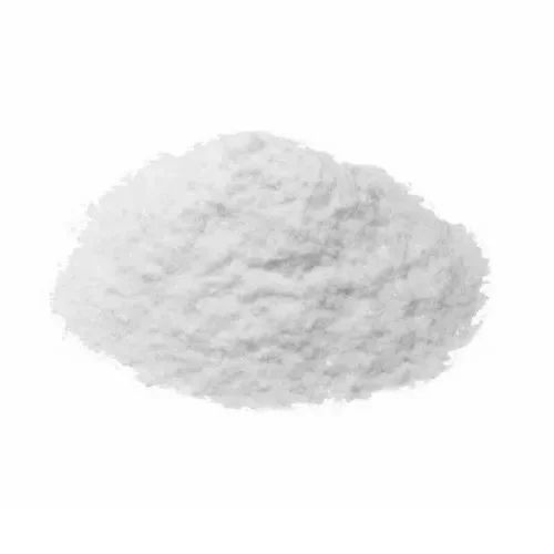 Ascorbic Acid