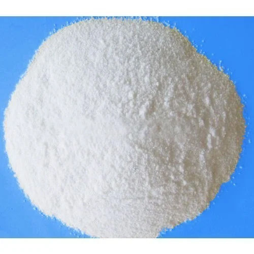 Calcium Bicarbonate Powder