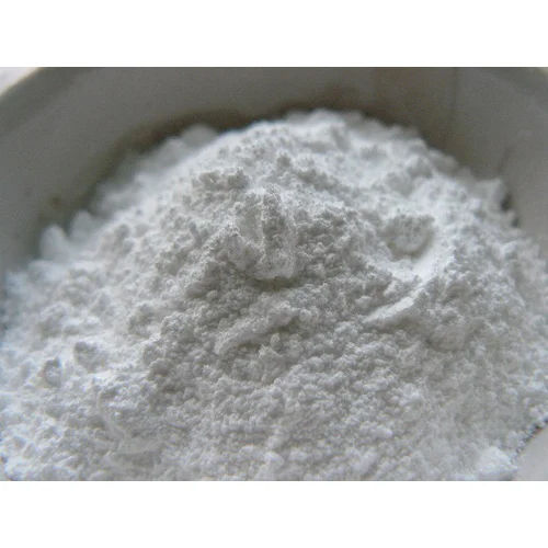 Sodium Benzoate Application: Industrial