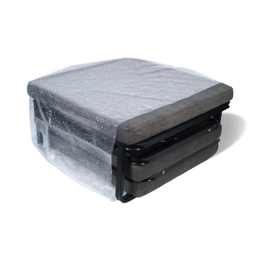 Air Bubble Plastic Bag