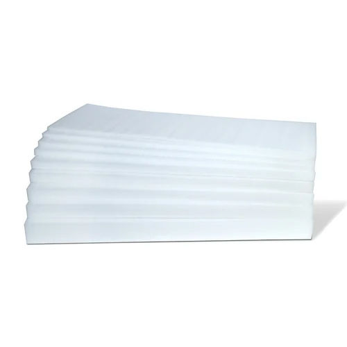 EPE Foam Sheet