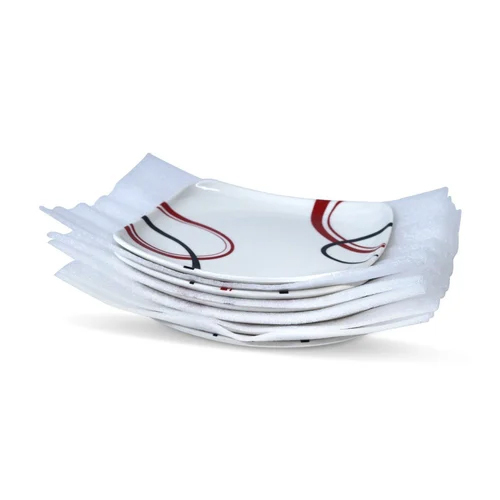 EPE Foam Plain Piece