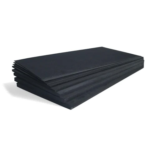 EVA Foam Sheet
