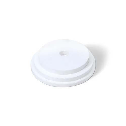 Thermocol Fabrication Service
