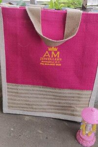 Jute Bags in Villupuram